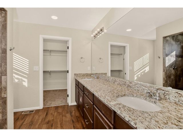 17778 E 44th Ave, Denver, CO 80239