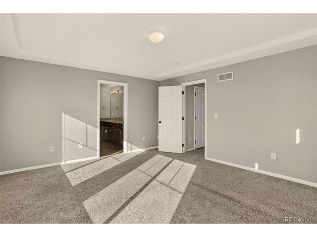 17778 E 44th Ave, Denver, CO 80239