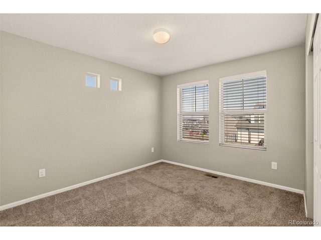 17778 E 44th Ave, Denver, CO 80239