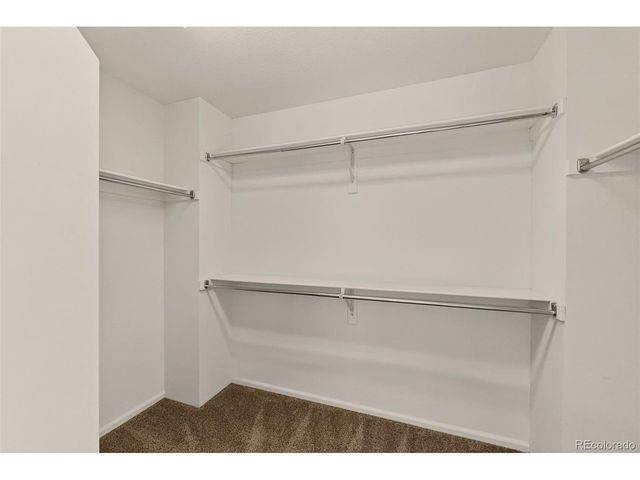 17778 E 44th Ave, Denver, CO 80239