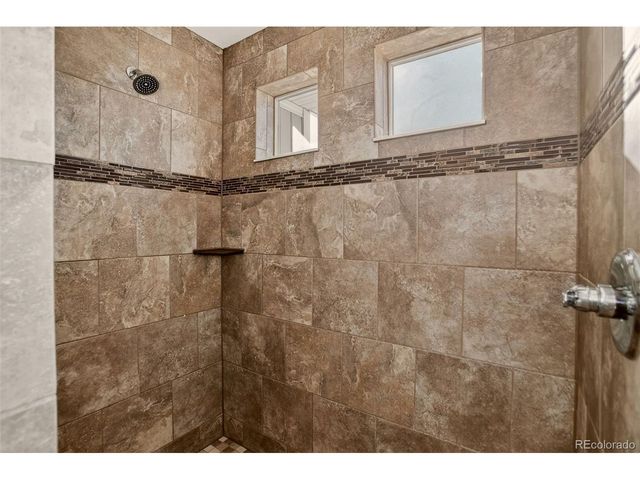 17778 E 44th Ave, Denver, CO 80239