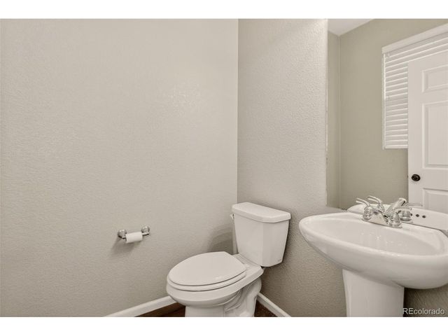 17778 E 44th Ave, Denver, CO 80239