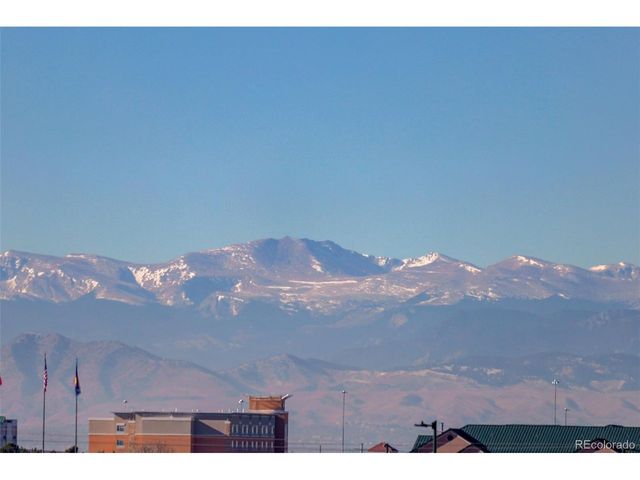 17778 E 44th Ave, Denver, CO 80239