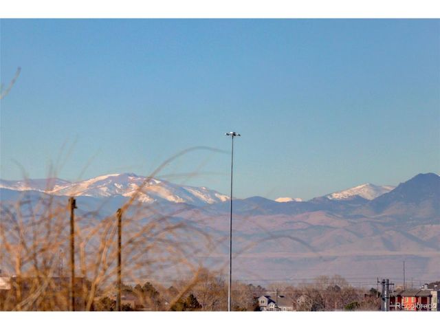 17778 E 44th Ave, Denver, CO 80239