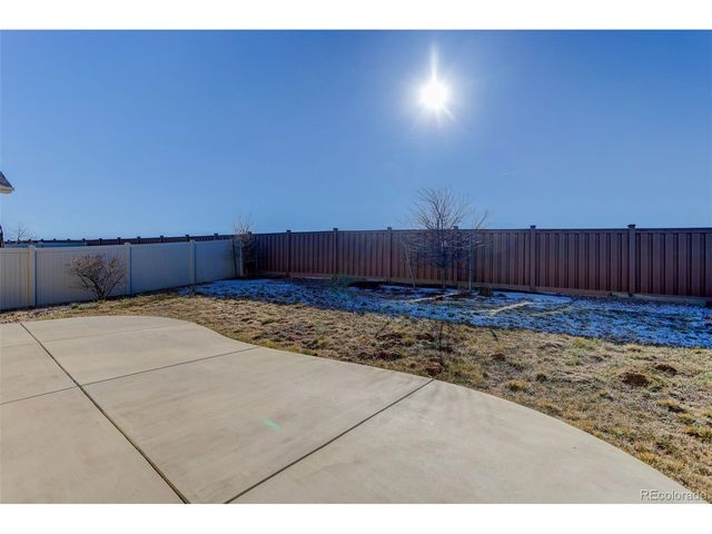 17778 E 44th Ave, Denver, CO 80239