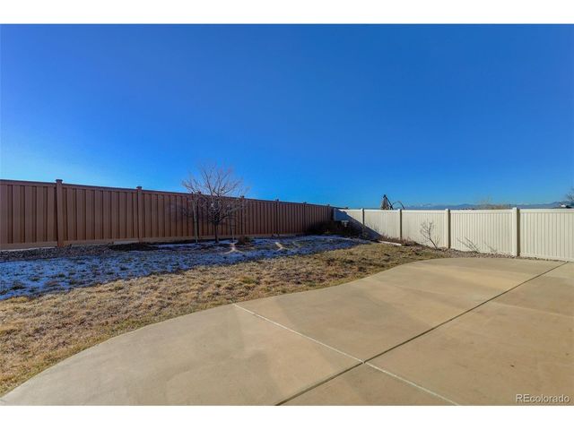 17778 E 44th Ave, Denver, CO 80239