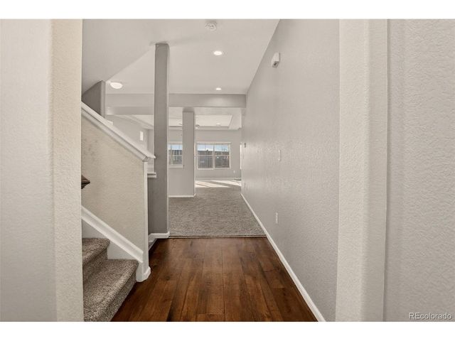 17778 E 44th Ave, Denver, CO 80239