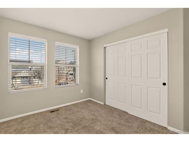 17778 E 44th Ave, Denver, CO 80239