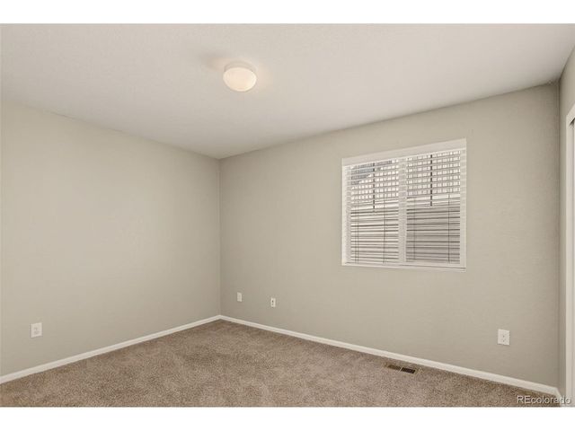 17778 E 44th Ave, Denver, CO 80239