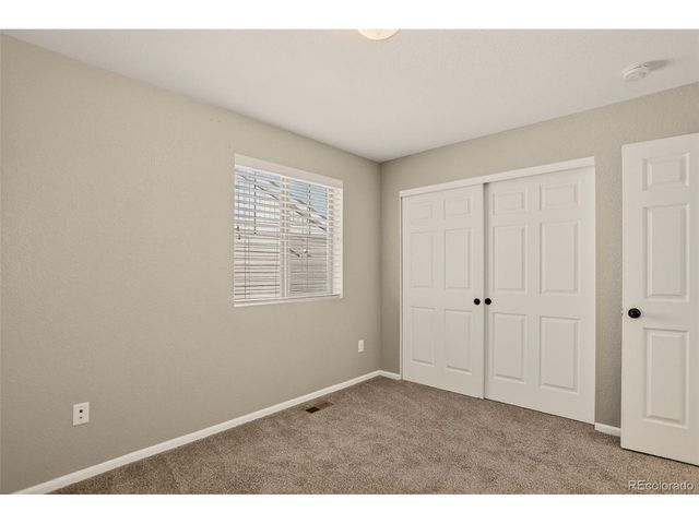 17778 E 44th Ave, Denver, CO 80239