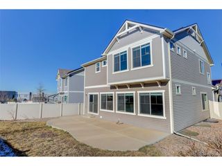 17778 E 44th Ave, Denver, CO 80239