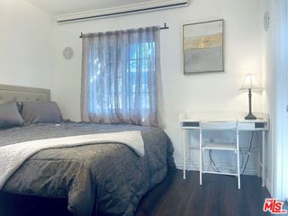 1500 Midvale Avenue, Los Angeles, CA 90024