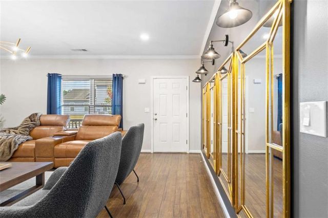 25 Kevin Court, Porterdale, GA 30016