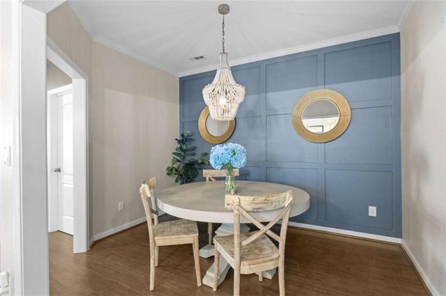 25 Kevin Court, Porterdale, GA 30016