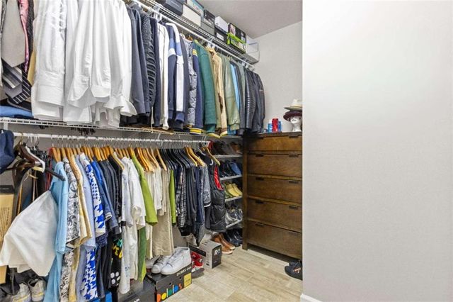 25 Kevin Court, Porterdale, GA 30016