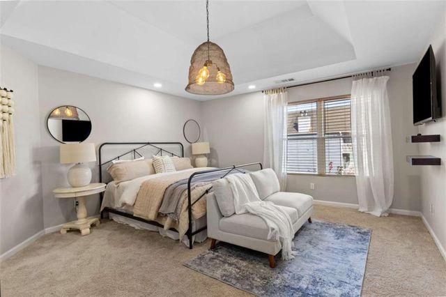 25 Kevin Court, Porterdale, GA 30016