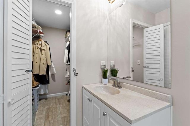 25 Kevin Court, Porterdale, GA 30016