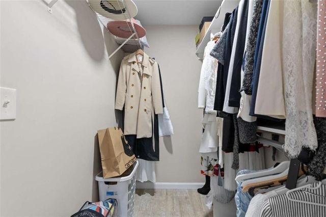 25 Kevin Court, Porterdale, GA 30016