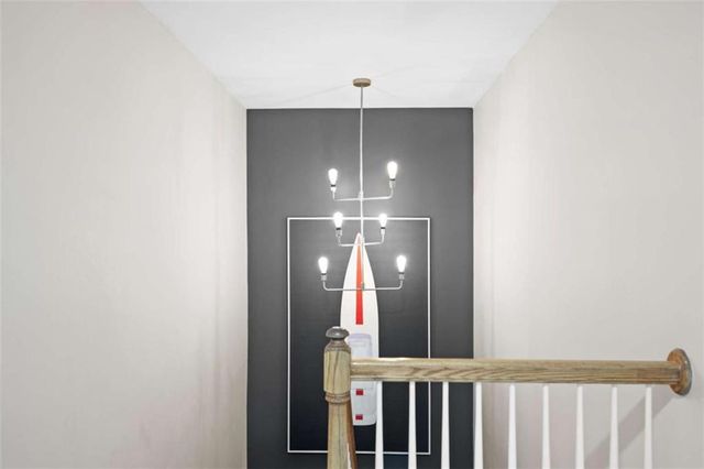 25 Kevin Court, Porterdale, GA 30016