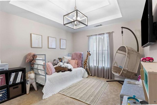 25 Kevin Court, Porterdale, GA 30016