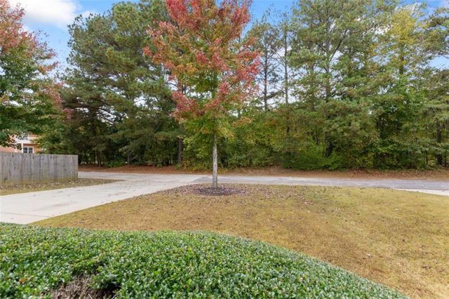 25 Kevin Court, Porterdale, GA 30016