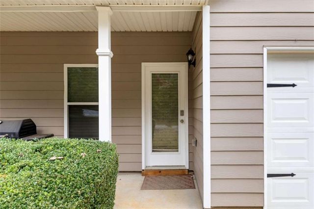 25 Kevin Court, Porterdale, GA 30016