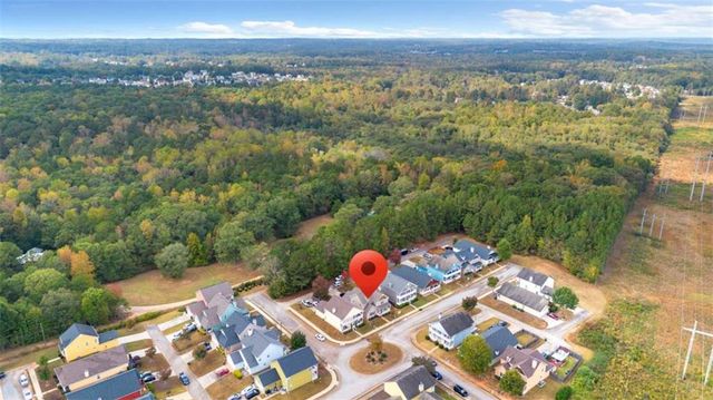 25 Kevin Court, Porterdale, GA 30016