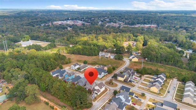 25 Kevin Court, Porterdale, GA 30016