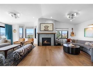 8320 W 66th Ave, Arvada, CO 80004