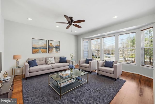 12213 QUILT PATCH LN, Bowie, MD 20720