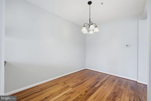 12213 QUILT PATCH LN, Bowie, MD 20720