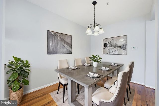 12213 QUILT PATCH LN, Bowie, MD 20720