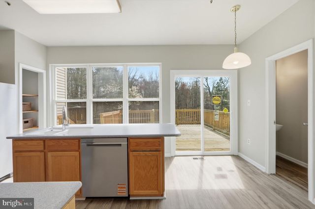 12213 QUILT PATCH LN, Bowie, MD 20720