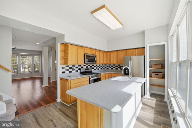 12213 QUILT PATCH LN, Bowie, MD 20720