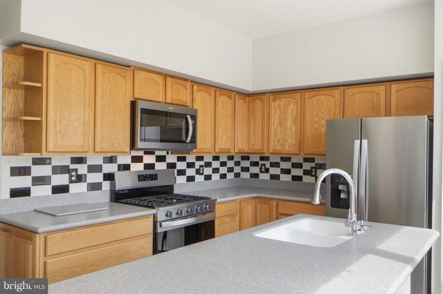 12213 QUILT PATCH LN, Bowie, MD 20720