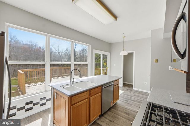 12213 QUILT PATCH LN, Bowie, MD 20720