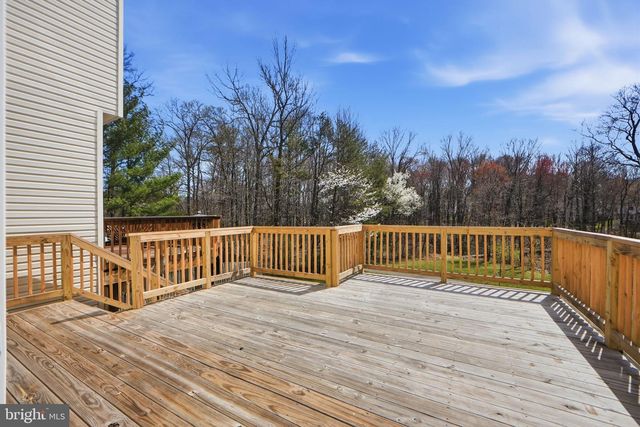 12213 QUILT PATCH LN, Bowie, MD 20720