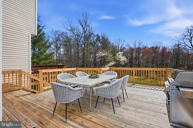 12213 QUILT PATCH LN, Bowie, MD 20720