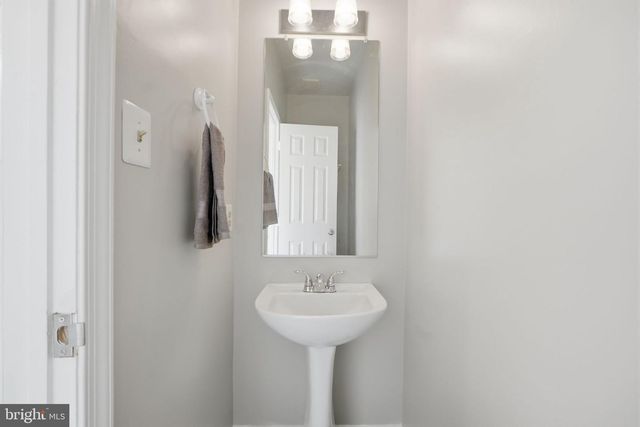 12213 QUILT PATCH LN, Bowie, MD 20720