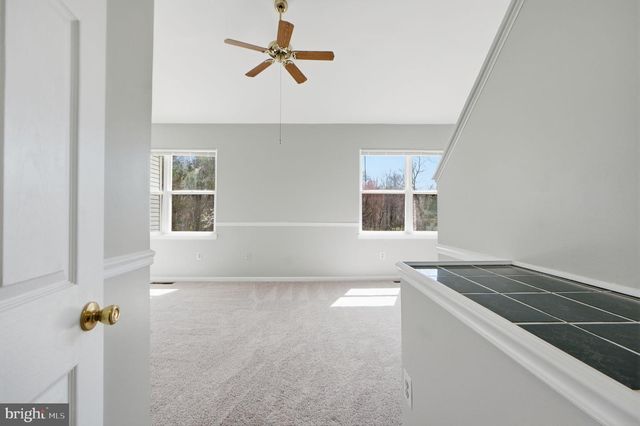 12213 QUILT PATCH LN, Bowie, MD 20720