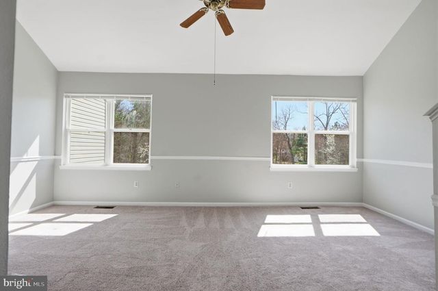 12213 QUILT PATCH LN, Bowie, MD 20720