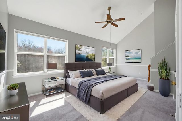 12213 QUILT PATCH LN, Bowie, MD 20720