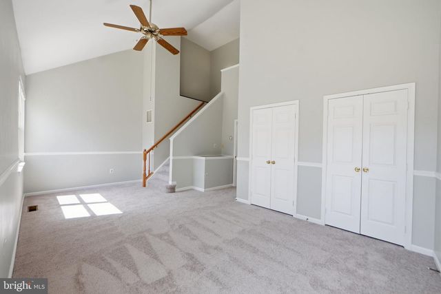 12213 QUILT PATCH LN, Bowie, MD 20720