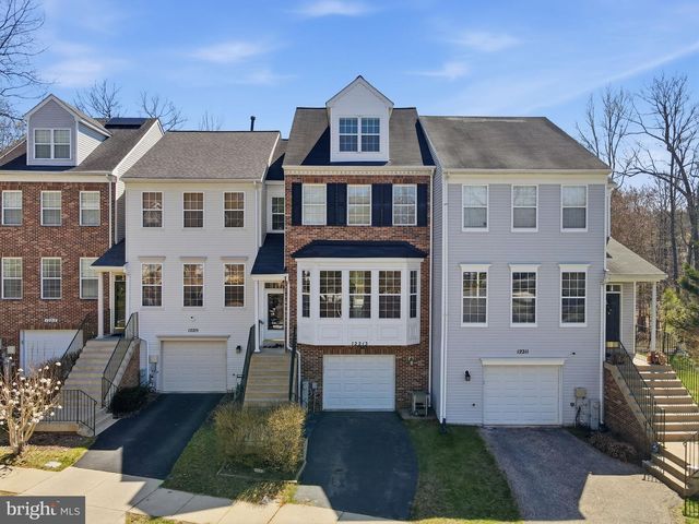 12213 QUILT PATCH LN, Bowie, MD 20720