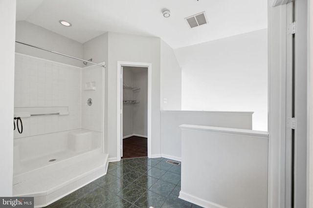 12213 QUILT PATCH LN, Bowie, MD 20720