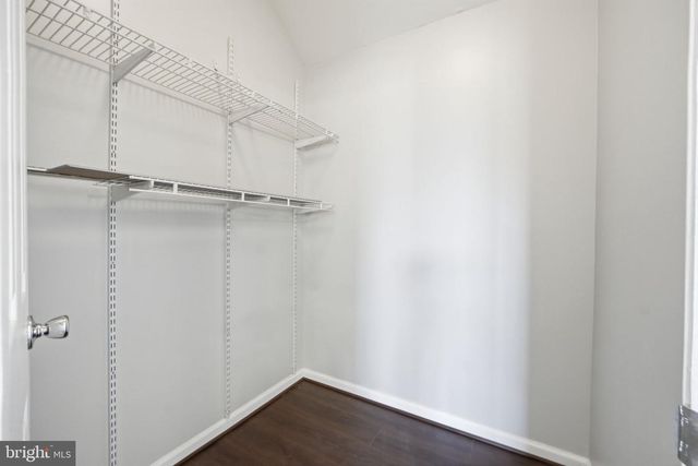 12213 QUILT PATCH LN, Bowie, MD 20720