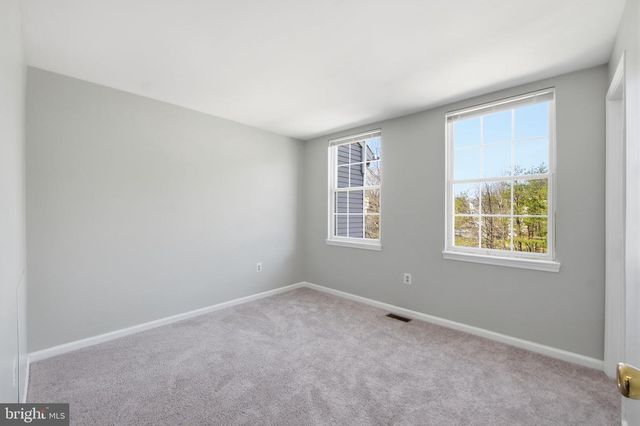 12213 QUILT PATCH LN, Bowie, MD 20720