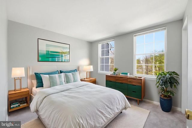 12213 QUILT PATCH LN, Bowie, MD 20720