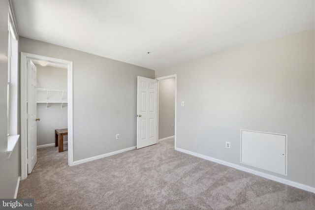 12213 QUILT PATCH LN, Bowie, MD 20720