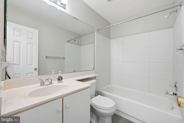 12213 QUILT PATCH LN, Bowie, MD 20720